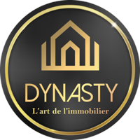 Logo Dynastybelux