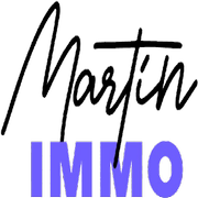 Logo martinimmo.be