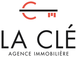 Logo La Cle