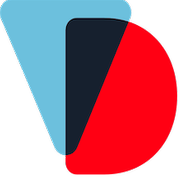 Logo valdrop.eu