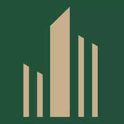 Logo Optimum
