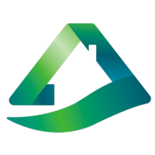 Logo Jost Immo