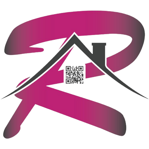 Logo Roufosse
