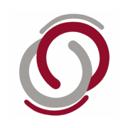 Logo Immowalmack