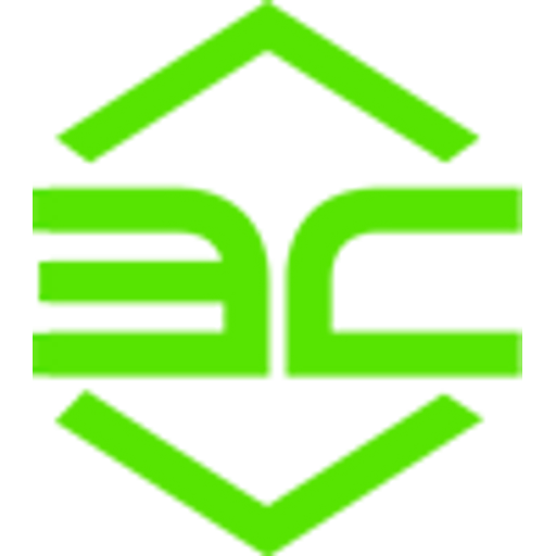 Logo Empresaconsult