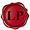 Logo Label Propriete