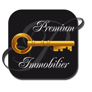 Logo premiumimmobilier.be