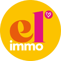 Logo El Immo