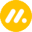 Logo Immotorres