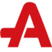Logo Aktimmo