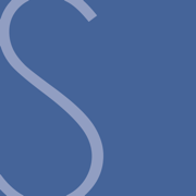 Logo Espaceimmobilier