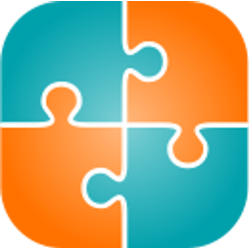 Logo Estimax