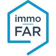 Logo Immo Far