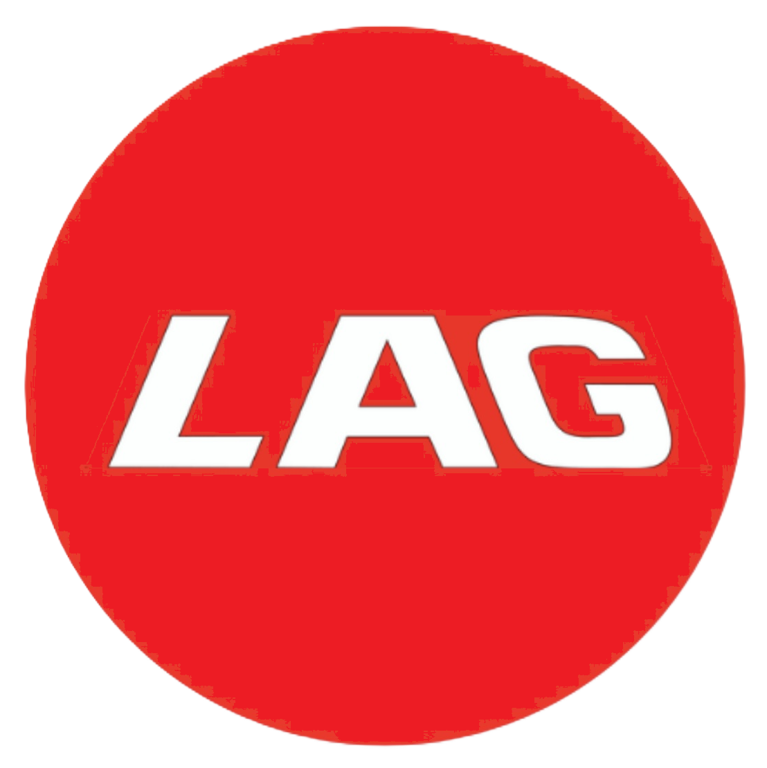 Logo Lagerance