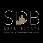 Logo sdb.realestate
