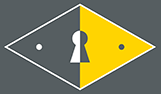Logo Immo And Co