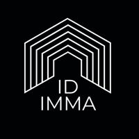Logo Idimma