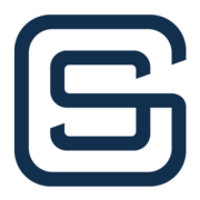 Logo Bik Omnicasaweb