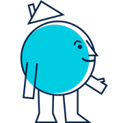 Logo Onebel