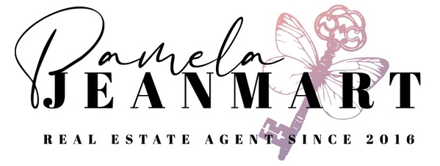 Logo Immojeanmart