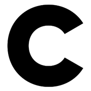 Logo canius-immo.be