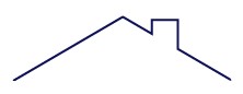Immovanham logo
