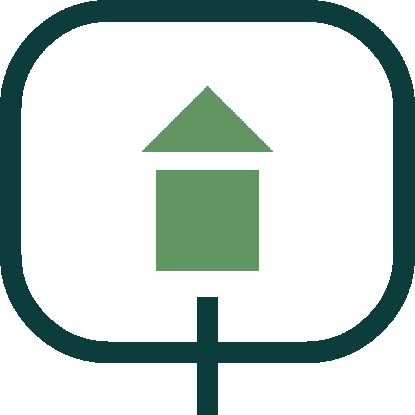 Logo Immoquertain
