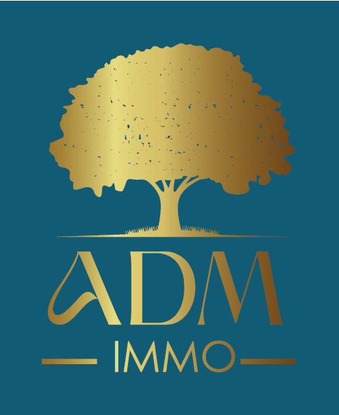 Logo adm-immo.be