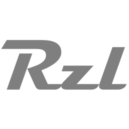 Logo Rzlimmo