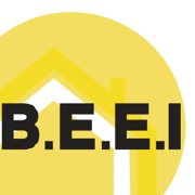 Logo Beei