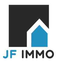 Logo jf-immo.be