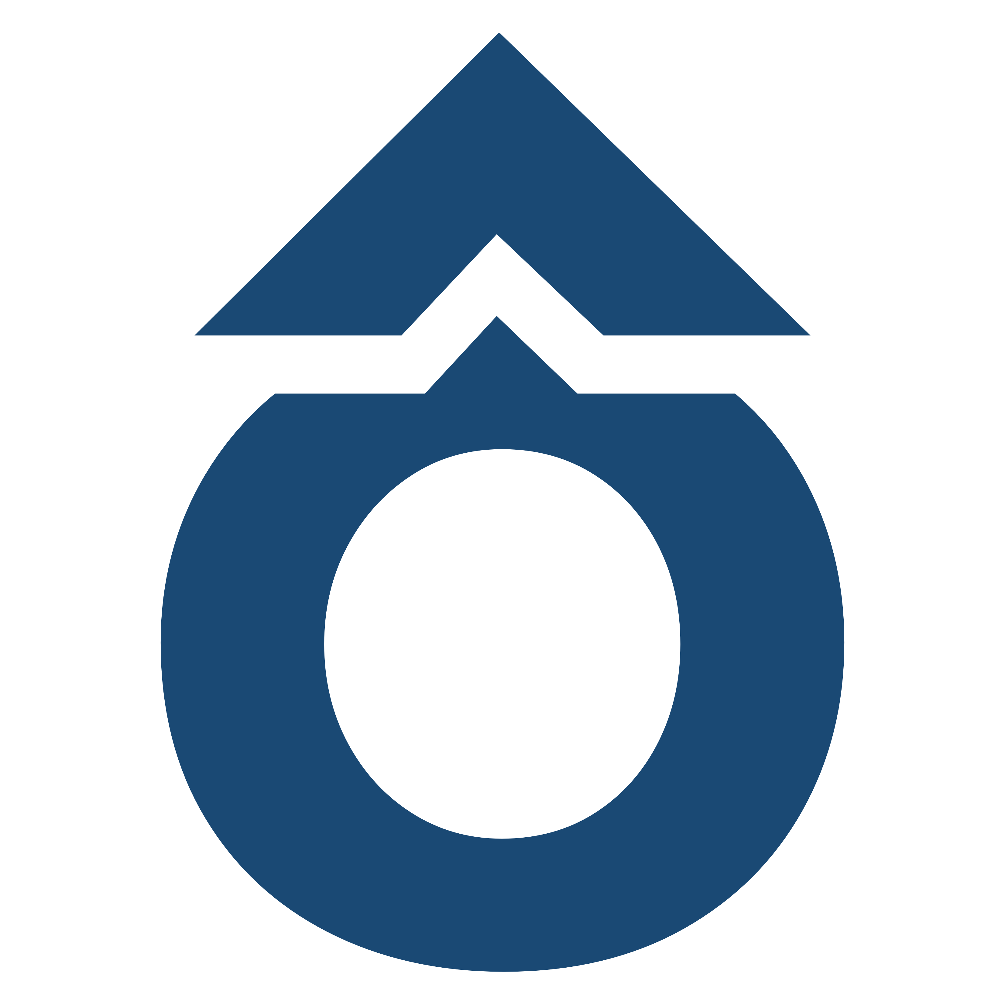 Logo newome.be