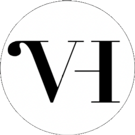 Logo Vanhoyevastgoed