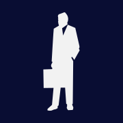 Logo Deboerenpartners