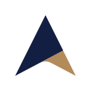 Logo Polares