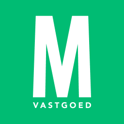 Logo Metropoolvastgoed