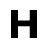 Logo Heylenvastgoed