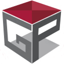 Logo Bureaugp