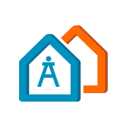 Logo Topo Immo