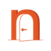 Logo Aertsvastgoed