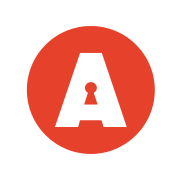 Logo Arthur
