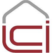 Logo lechoiximmobilier.be