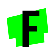 Logo Immofrancois