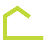 Uw Huis logo