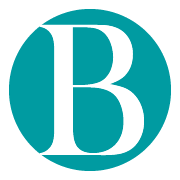 Logo Blueimmo