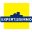 Logo Expertissimmo