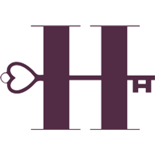 Logo Hartemberg