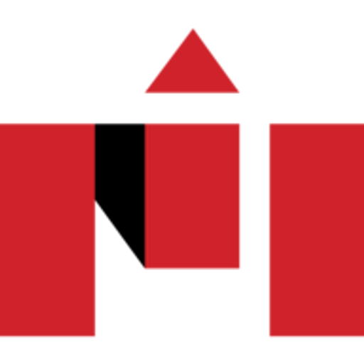 Logo Demaurissens