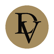Logo Stijnvoet
