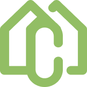 Copandi logo